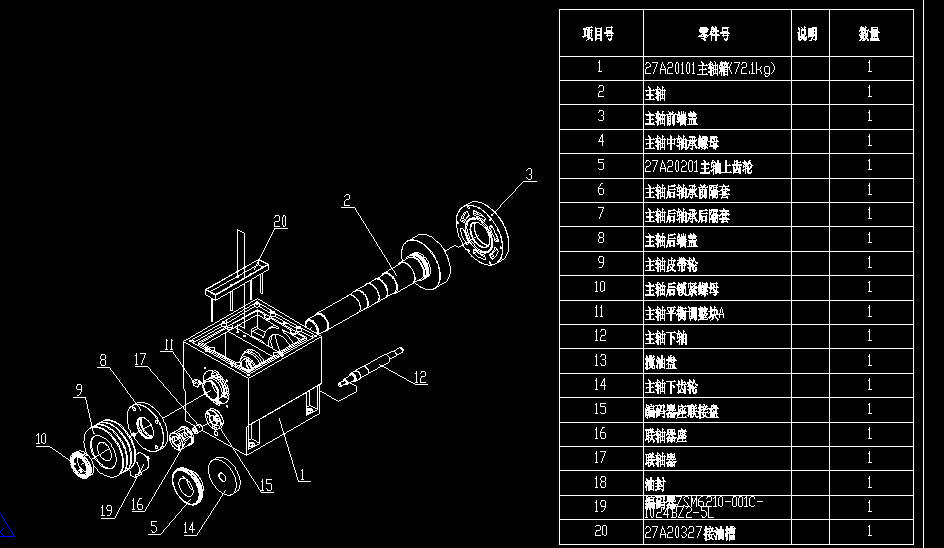 ܇S䱬ըDCеD