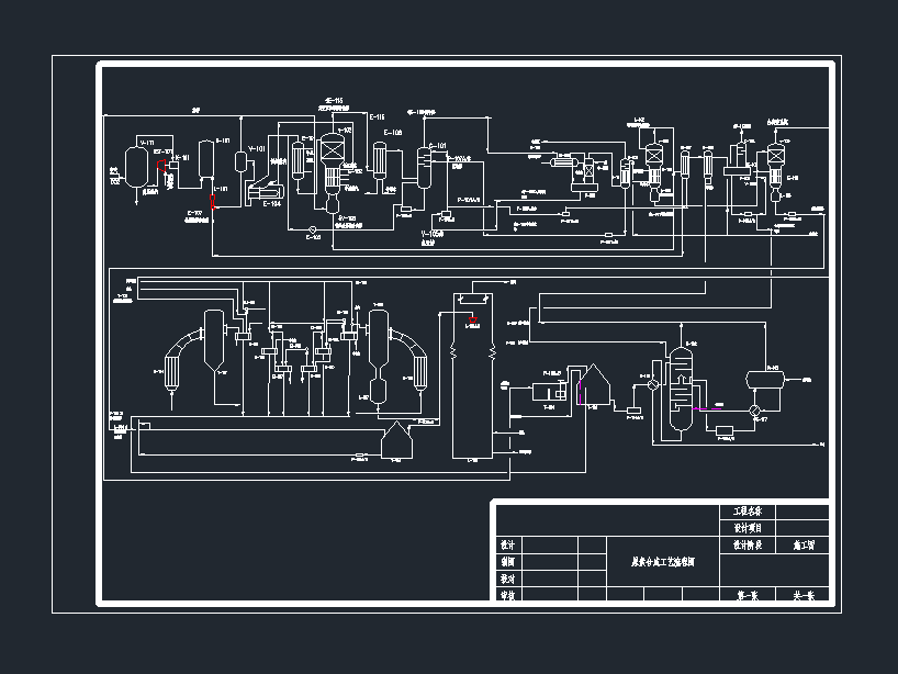 غϳa(chn)ˇcadDC(j)еO(sh)cadD
