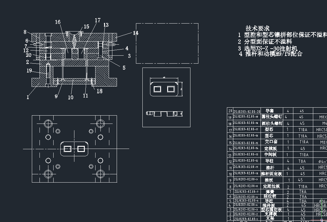 ȦģO(sh)Ӌ(j)cadD