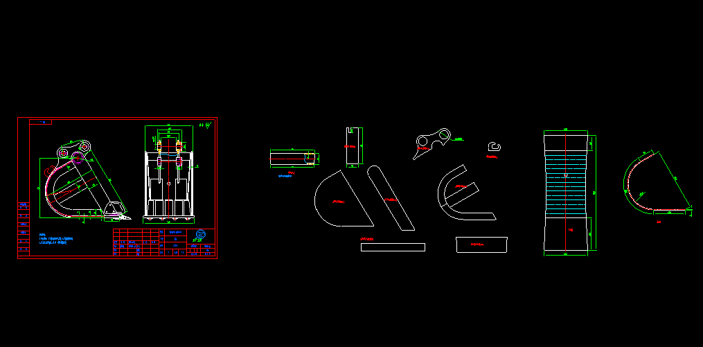 ھC ڶ ͸ LcadD