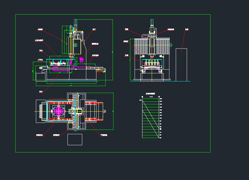 С͔(sh)T㊴CеO(sh)cadD