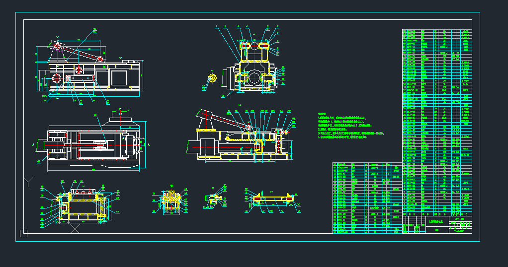 150C(j)ӼbDC(j)еO(sh)cadD