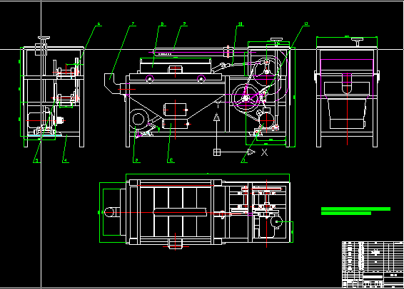 ๦ܳC(j)CADD