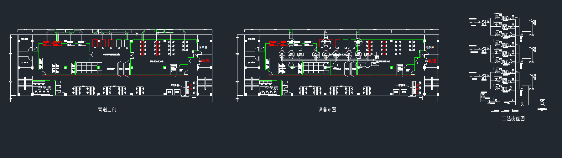 6.5w߻ȼˇcadDh(hun)cadD