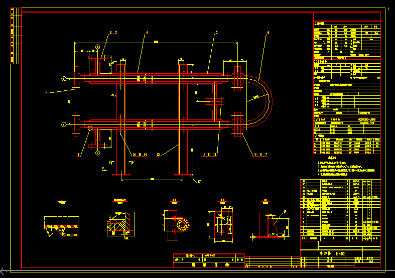 sE405C(j)еD Qe0.5m2