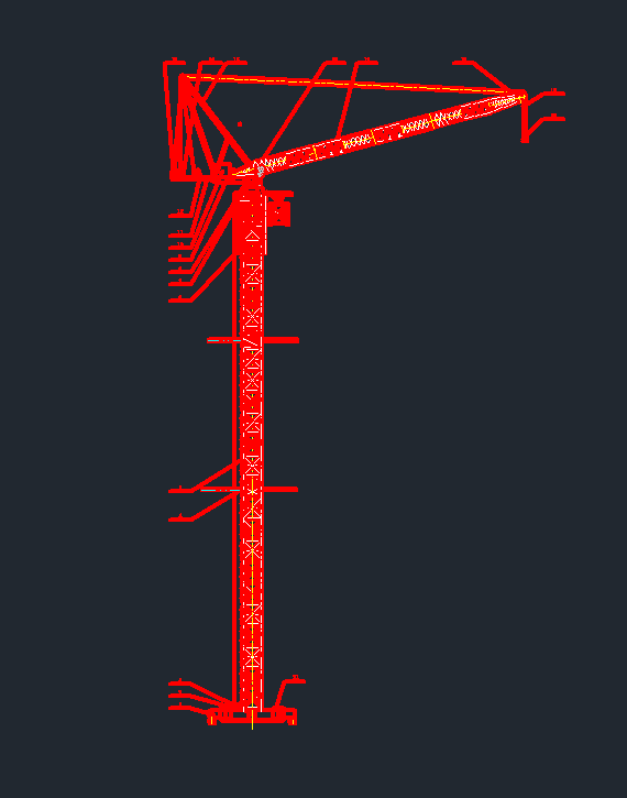ʽؙCbDCеOcadD