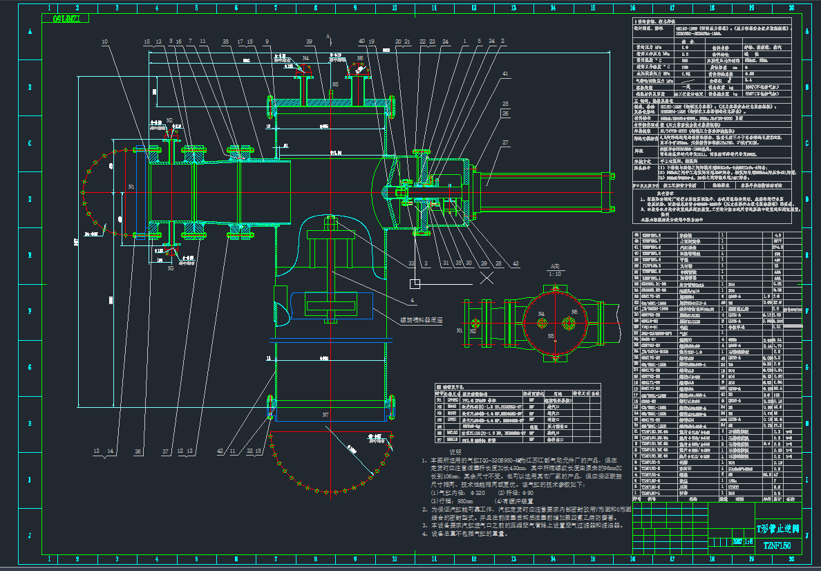 915ֹyBm(x)O׮aƷTZNF150CADD