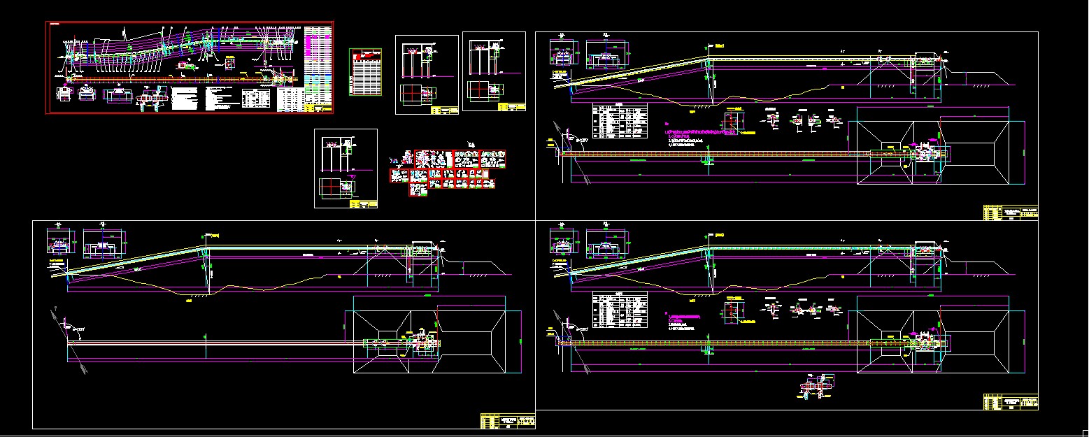 1200Ƥݔ͙C׈D.dwg