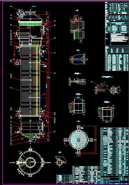 ll161m2.dwg