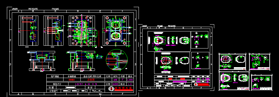 C_Pģ׈DcadD