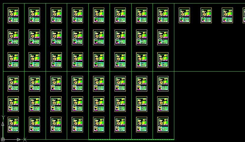 Dwiƽm˿׈D(ȫ)