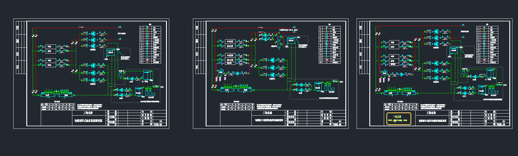 XϽģģcadD--7ģdwgD