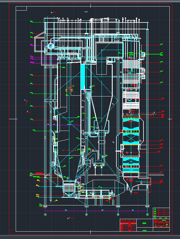 410DCADD