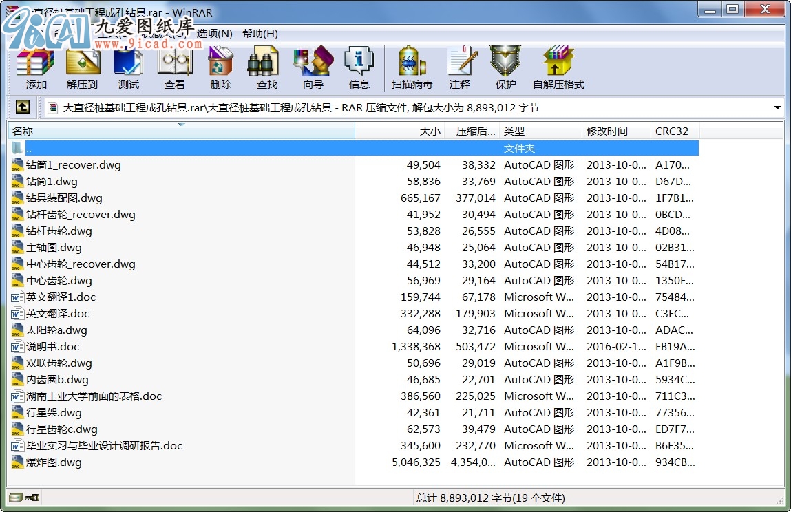 ֱA̳ɿ@