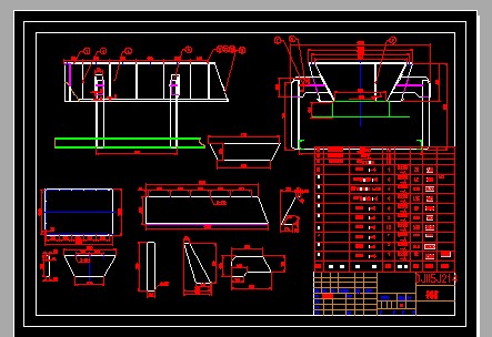 (do)ϲ 93-DJII5J214.dwg