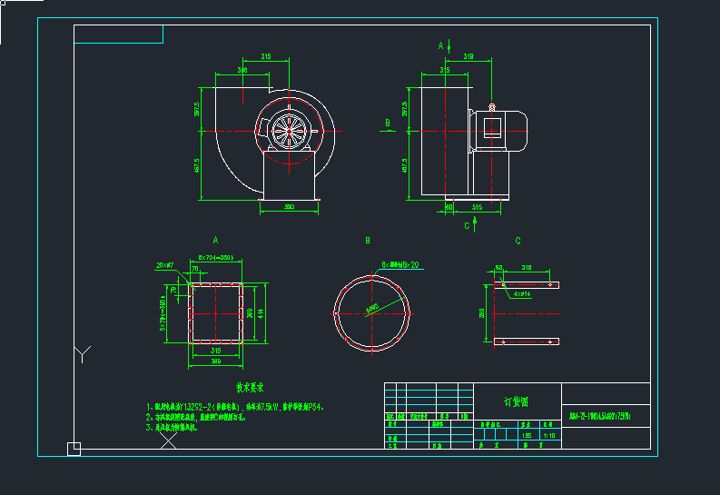 4-72NO.4.5A7.5CеO(sh)cadD