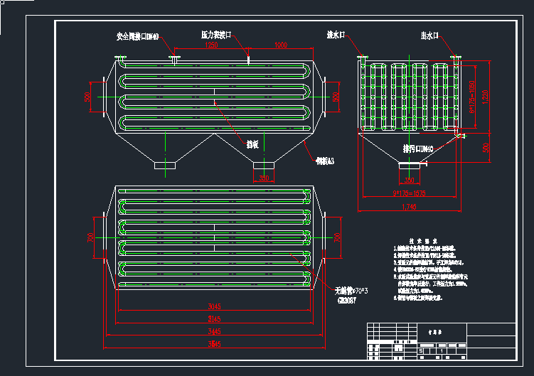 4TPʽʡúC(j)еO(sh)cadD