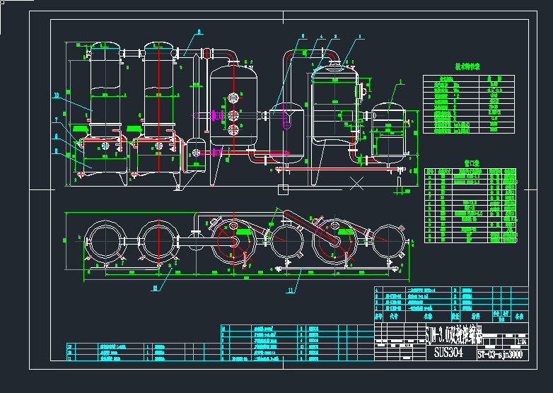3pЧl(f)CеOcadD