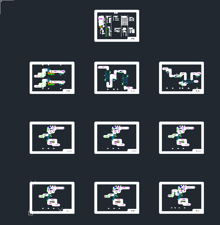 50f(wn)ұÓƱϩ܇gO(sh)Ӌ(j)cadD