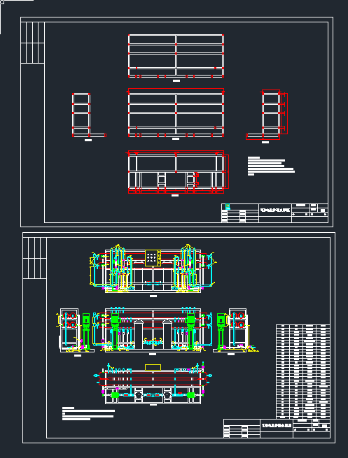 28B͸ˮO(sh)CADCеO(sh)cadD
