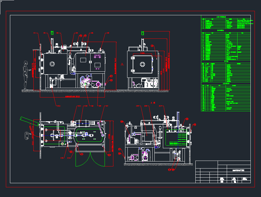 25KWCCеO(sh)cadD