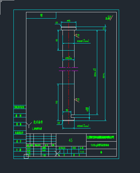 500kgұ۵D(zhun)C(gu)cadD