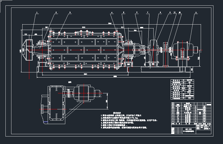 1530ĂĥC(j)DC(j)еO(sh)cadD