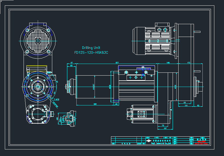 FD12S-120-HSK63C-(dng)^bDcadDdwgD