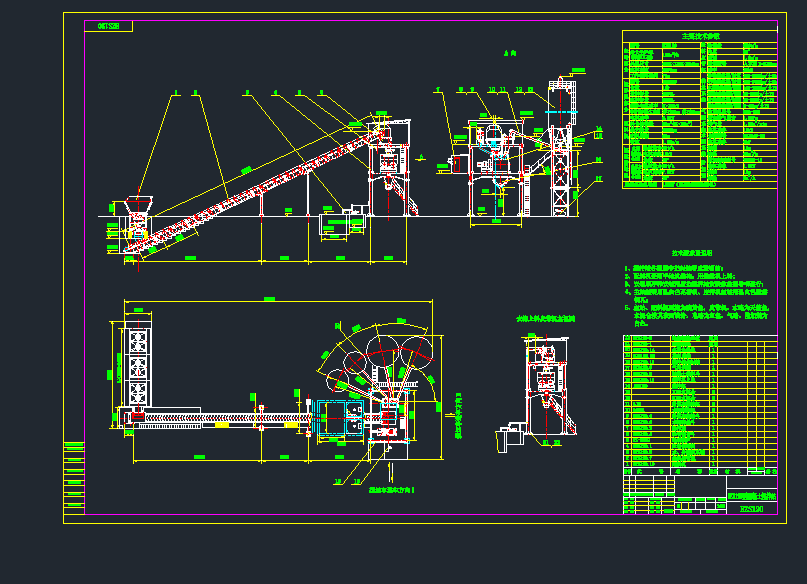 HZS120ͻվcadDC(j)еO(sh)cadD