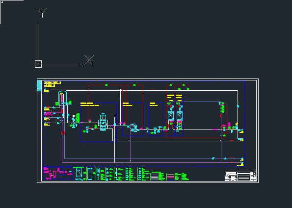 Z08DTROĤϵy(tng)ˇCADD