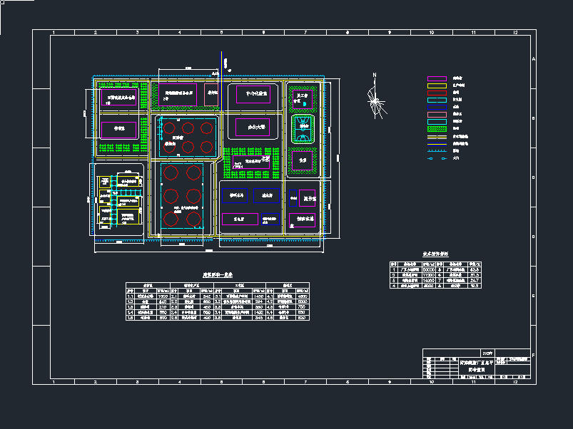 ϩS^(q)ƽ沼cadD