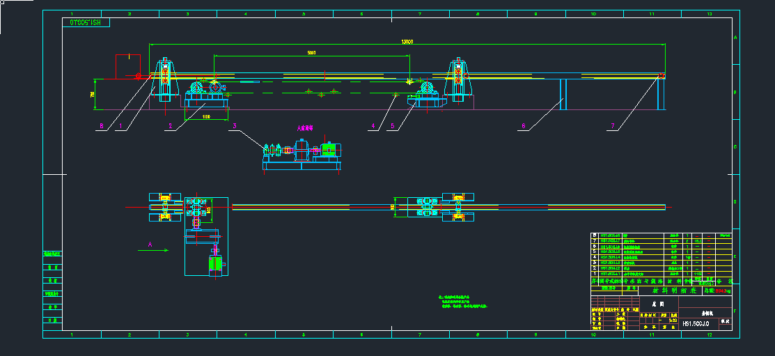 HS1.5CGJ.0䓙C(j)DC(j)еO(sh)cadD