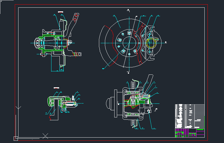 QPʽƄ(dng)DcadD