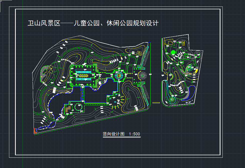 @QO(sh)cadD@־^dwgD