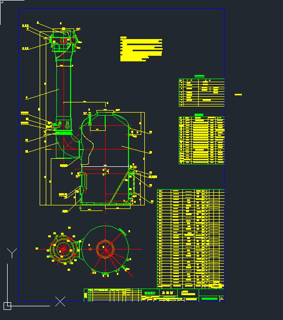(dng)ϴC(j)еO(sh)cadD