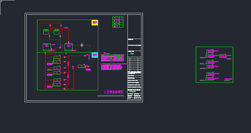 ̼ϵy(tng)CADD