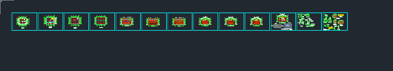 _cadO(sh)Ӌ(j)cadD