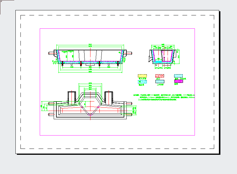 ĳ䓏S26tgc(din)adD