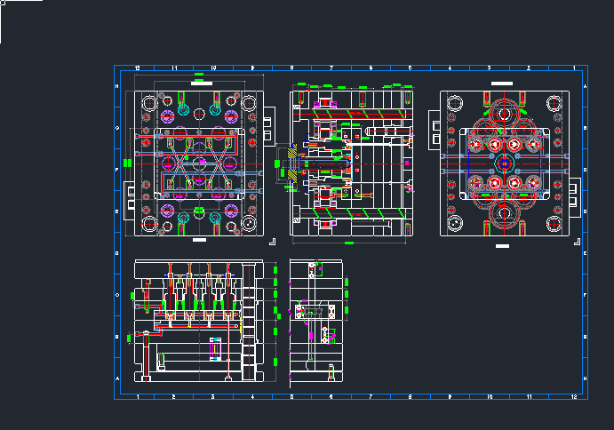 (jng)΁UģcadDC(j)еcadD