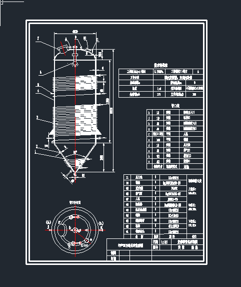 a(chn)25fơl(f)͹bDC(j)еO(sh)cadD