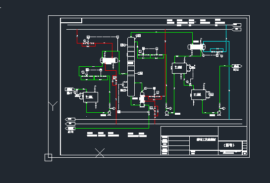 sˇcadDC(j)еO(sh)cadD