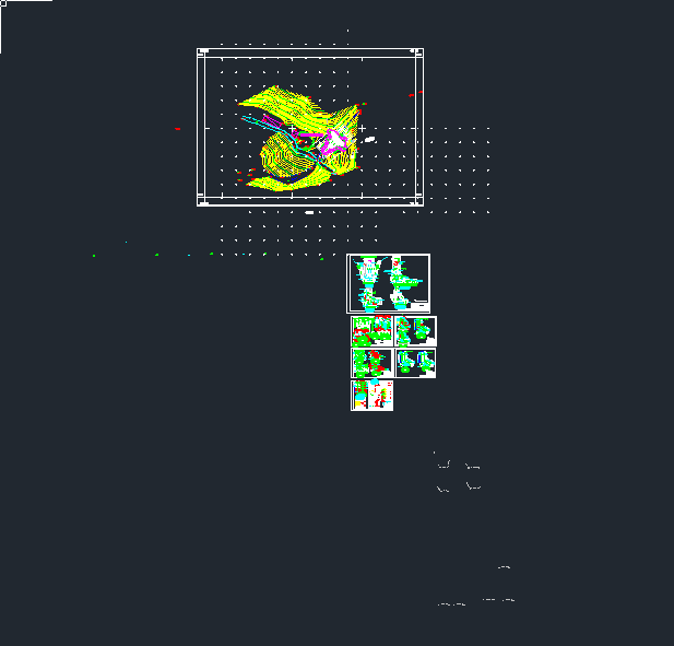 rӉβüY(ji)(gu)ʩ(ji)cԔD2014꣩cadD