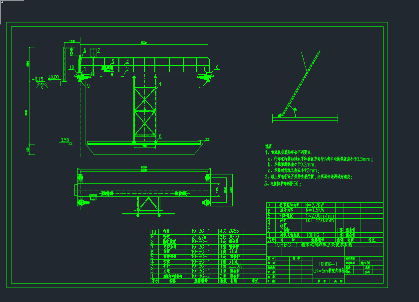 ʽԄ(dng)C(j)ͨcadDC(j)еO(sh)cadD