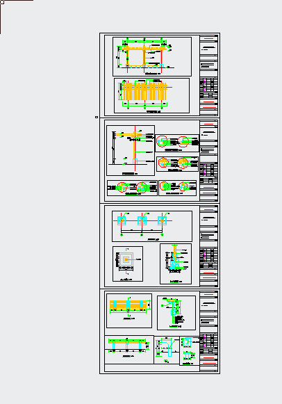 ĳСcadDαȼcadDdwgDO(sh)Ӌ(j)cadD