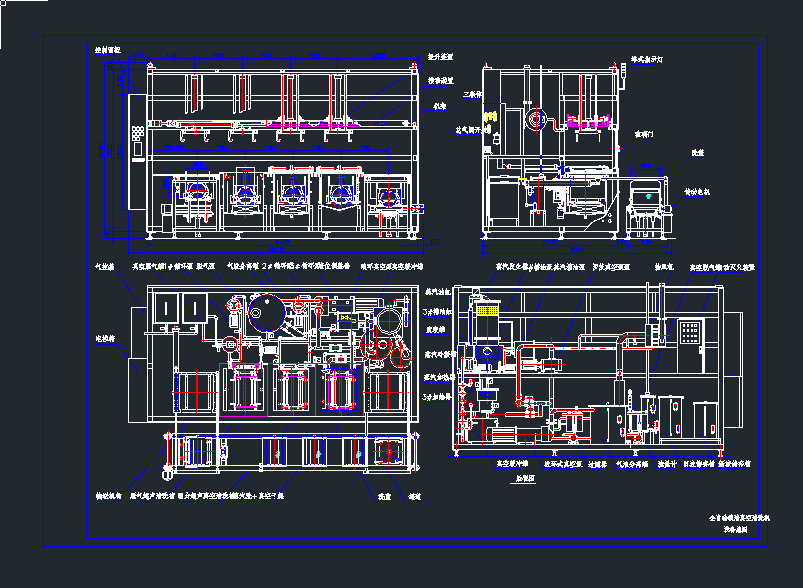ȫԄ(dng)ոյϴ̼?x)ϴC(j)DcadD