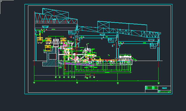 ĳ˾a(chn)BTC(j)cadD?jin)cadDC(j)еO(sh)cadD