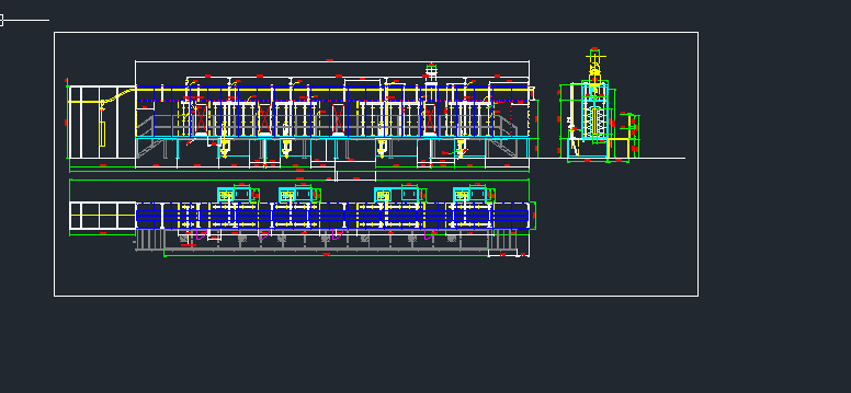 ǰ̎-ܾDC(j)еO(sh)cadD