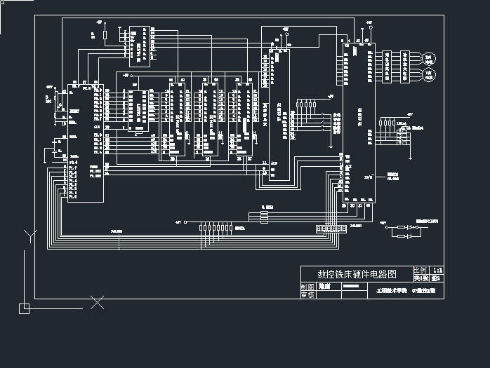 (sh)㊴xy_(ti)늚ⲿO(sh)Ӌ(j)cadD