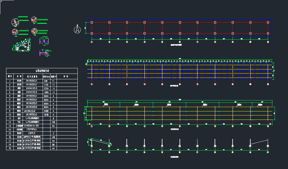 ̫ܽM֧ܙC(j)еO(sh)cadD