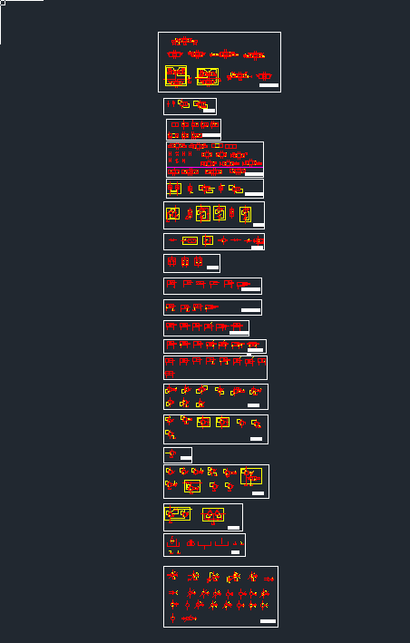 Һϵy(tng)̖CADDdwgD